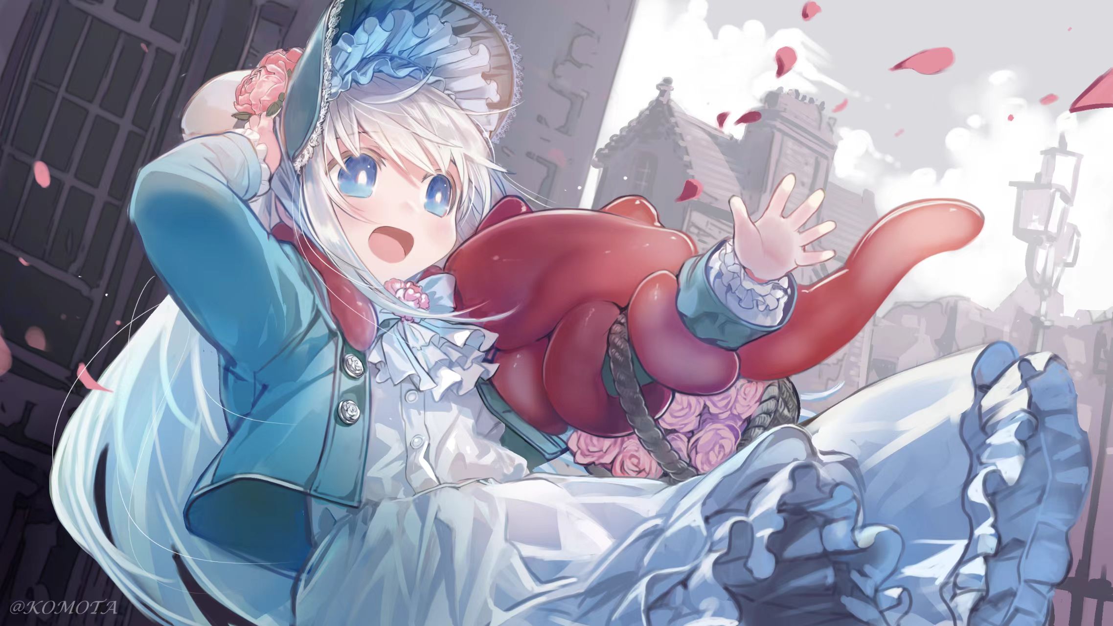 这真的对吗？阿斯顿